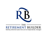 /public/logoimage/1600830504The Retirement Builder.png